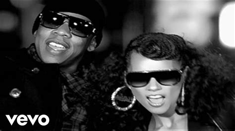 Empire State of Mind (New York) ft. Alicia Keys .